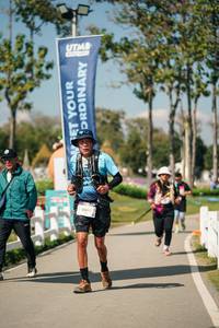 BIB: 
                            <button type="button" onclick="openModal(27727758)" class="btn btn-primary btn-sm float-right btn-popup" data-toggle="modal" data-target=".modal-high-quality">
                        <i class="fas fa-shopping-cart"></i> Add to Cart
                    </button>
                                            <button type="button" onclick="isThisMe(27727758, true)" class="btn btn-success btn-sm float-right btn-popup btn-isme hidden" data-toggle="tooltip" data-placement="bottom" title="นี่คือรูปของคุณใช่ไหม คลิกที่นี่เพื่อเอาเข้าอัลบั้ม">
                        <i class="fas fa-plus"></i> Add to album
                    </button>
                    <button type="button" onclick="isThisMe(27727758, false)" class="btn btn-warning btn-sm float-right btn-popup btn-isnotme hidden">
                        <i class="fas fa-ban"></i> Remove from album
                    </button>